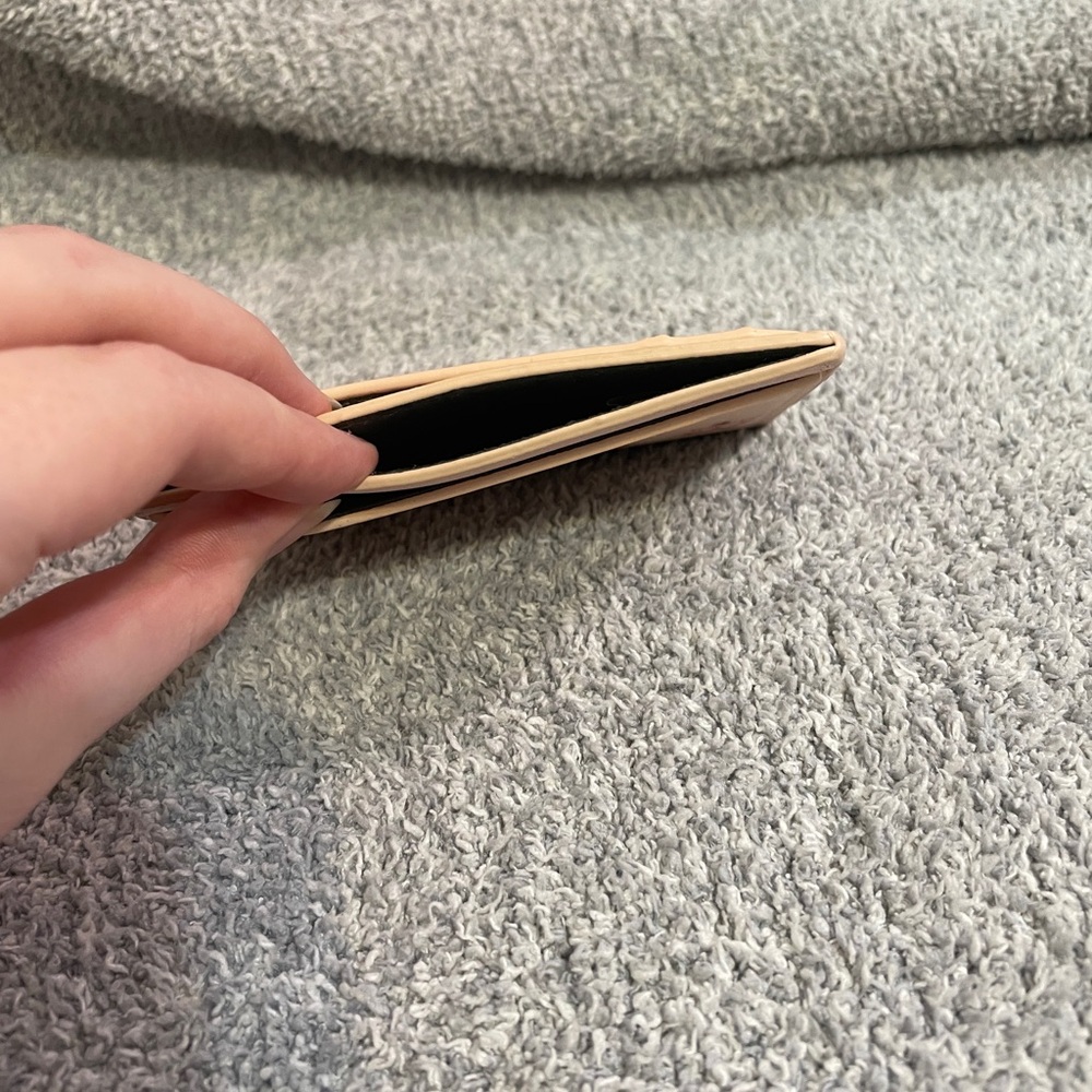 Disney X Danielle Nicole Hercules Muses Backpack … - image 3